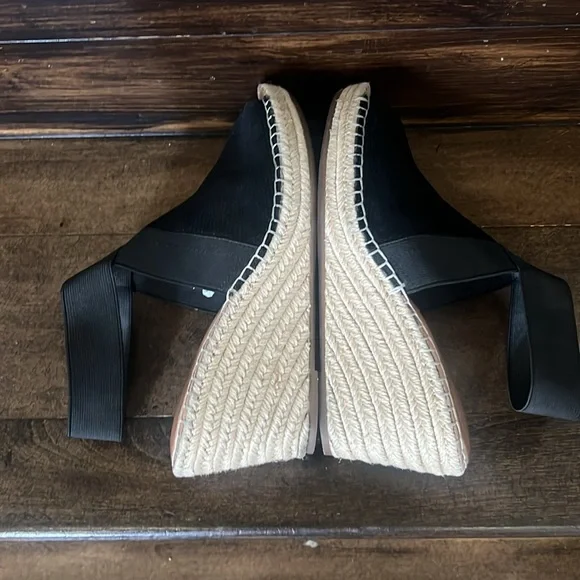 Gentle Souls Christa - Picture 5 of 9